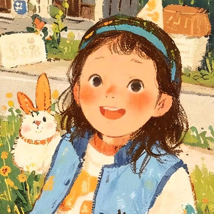 涵涵麻麻