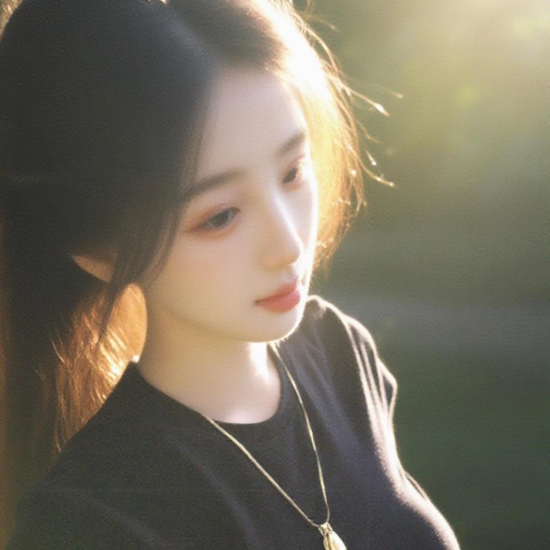苏果儿S-OuO💜