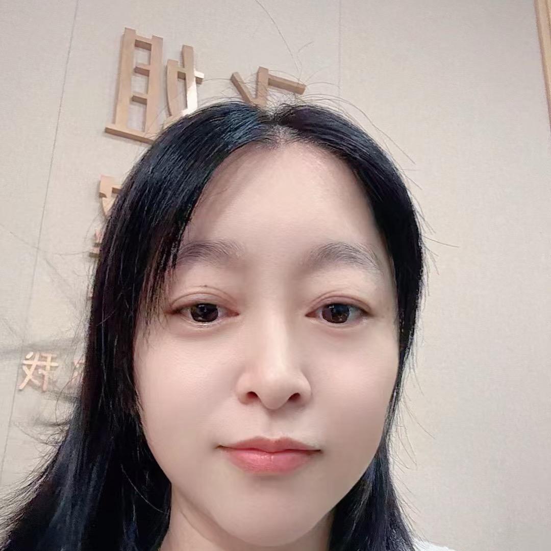 飞姐咪婆（2号）