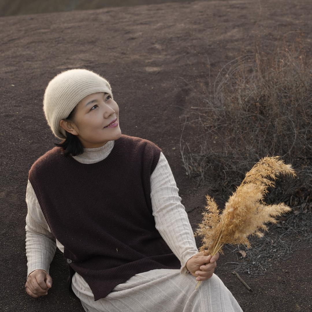 木子卉