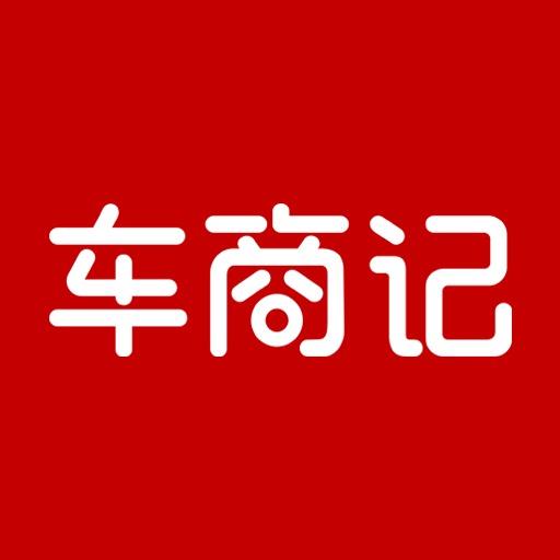 cheshangji