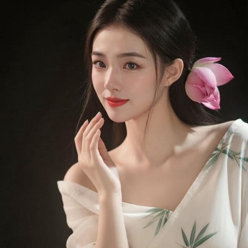建辰聚1美愈