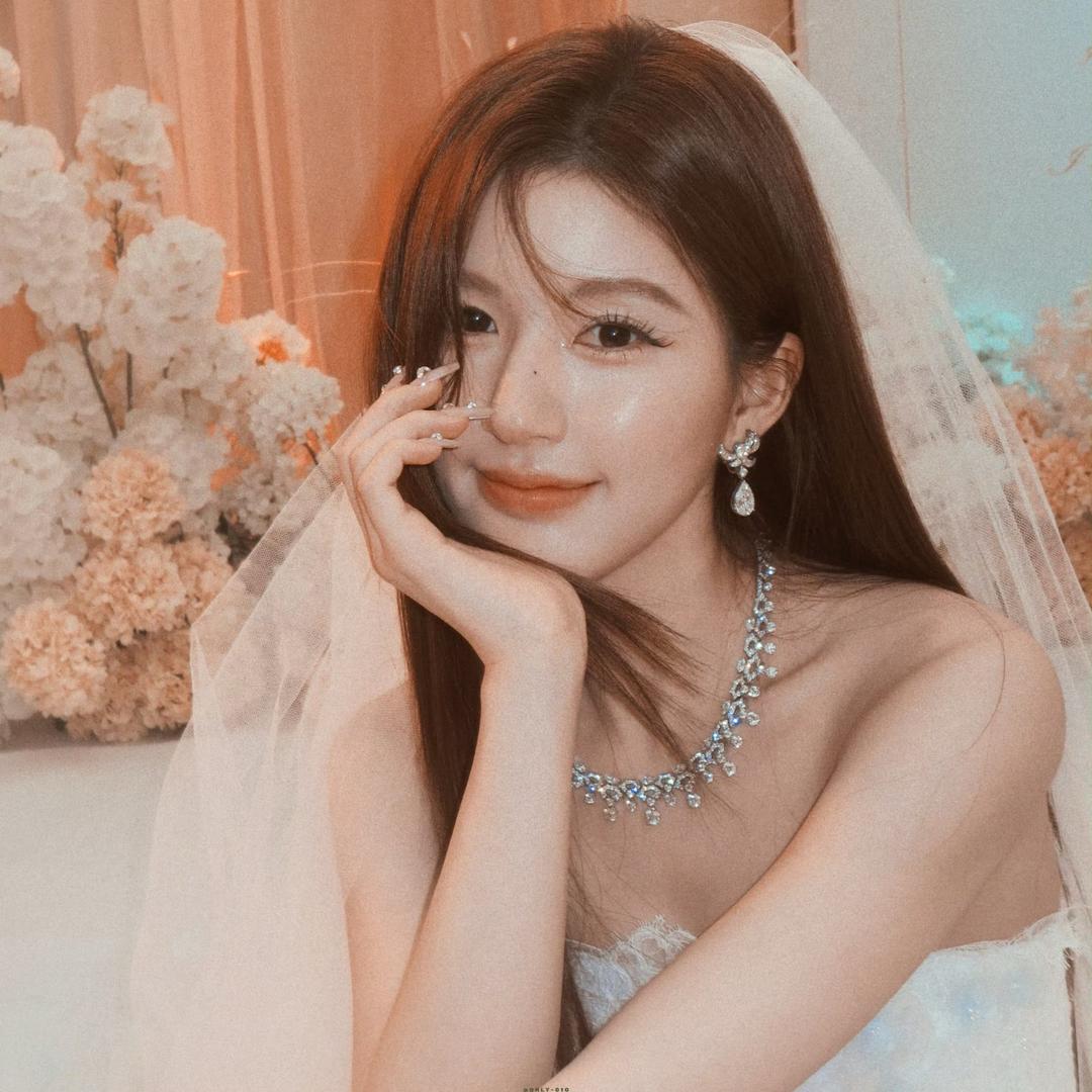Li yujia