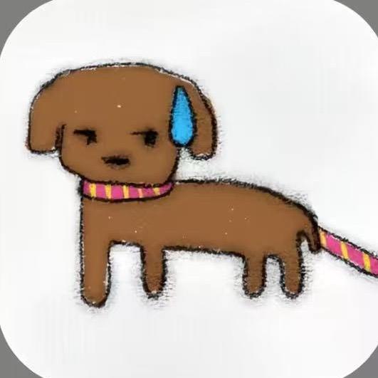 Bikl（免押大疆租赁）