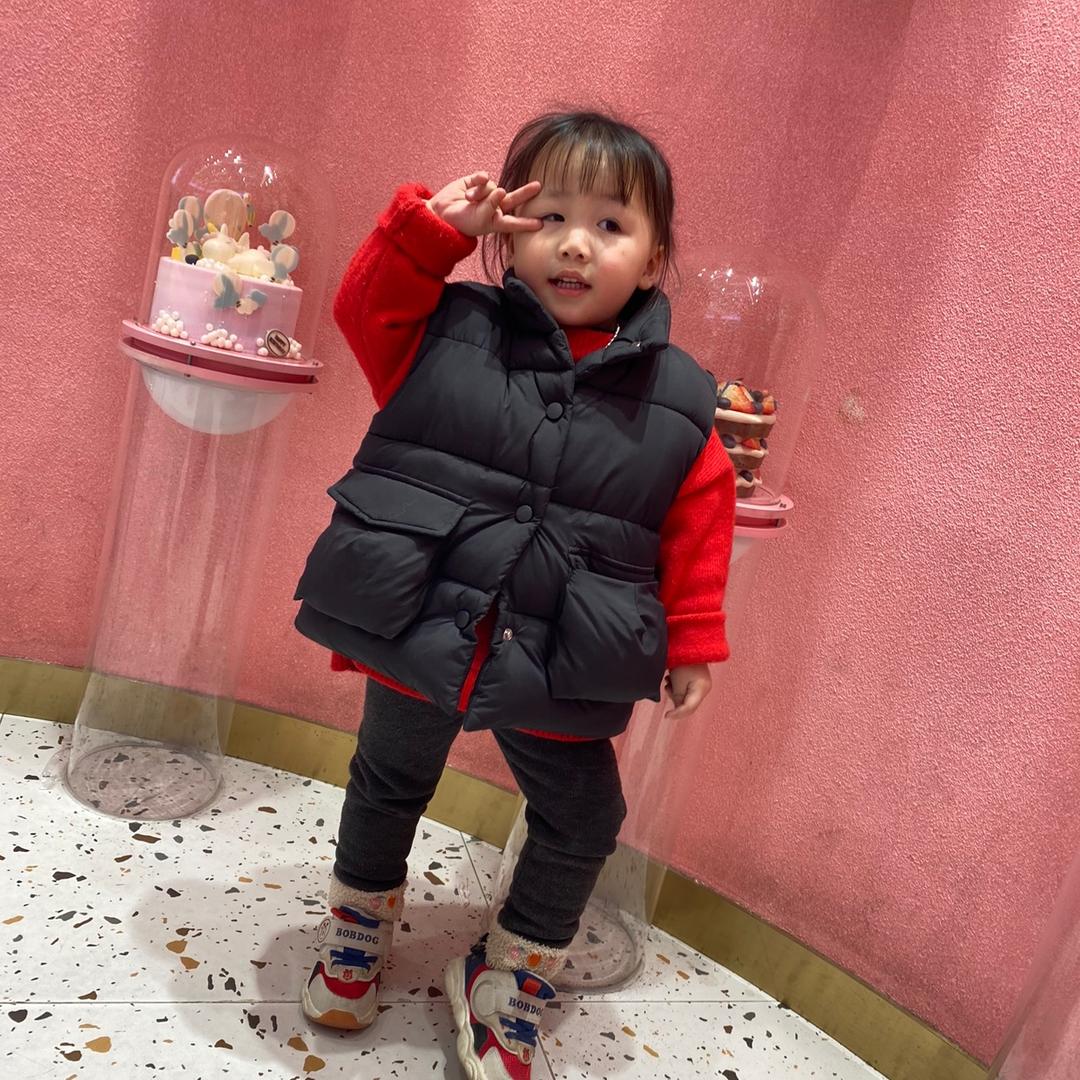 庄肥妹