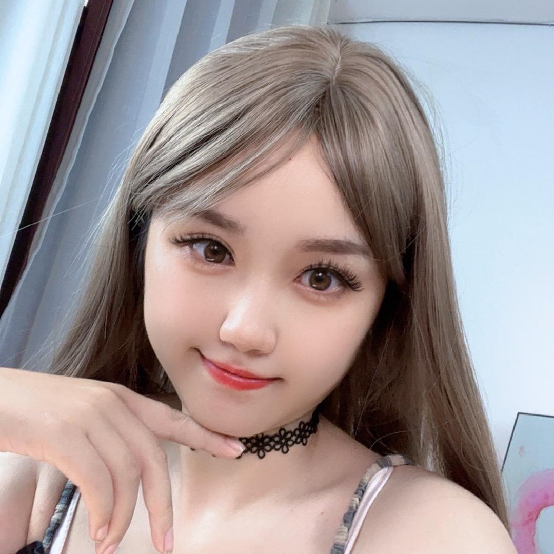 小圆圆（暗区突围）