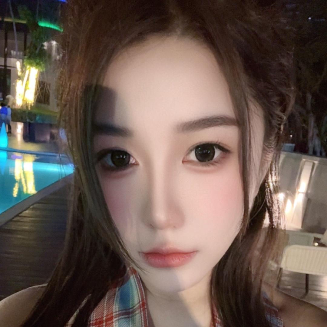 ❤️小宝是个宝 🌟