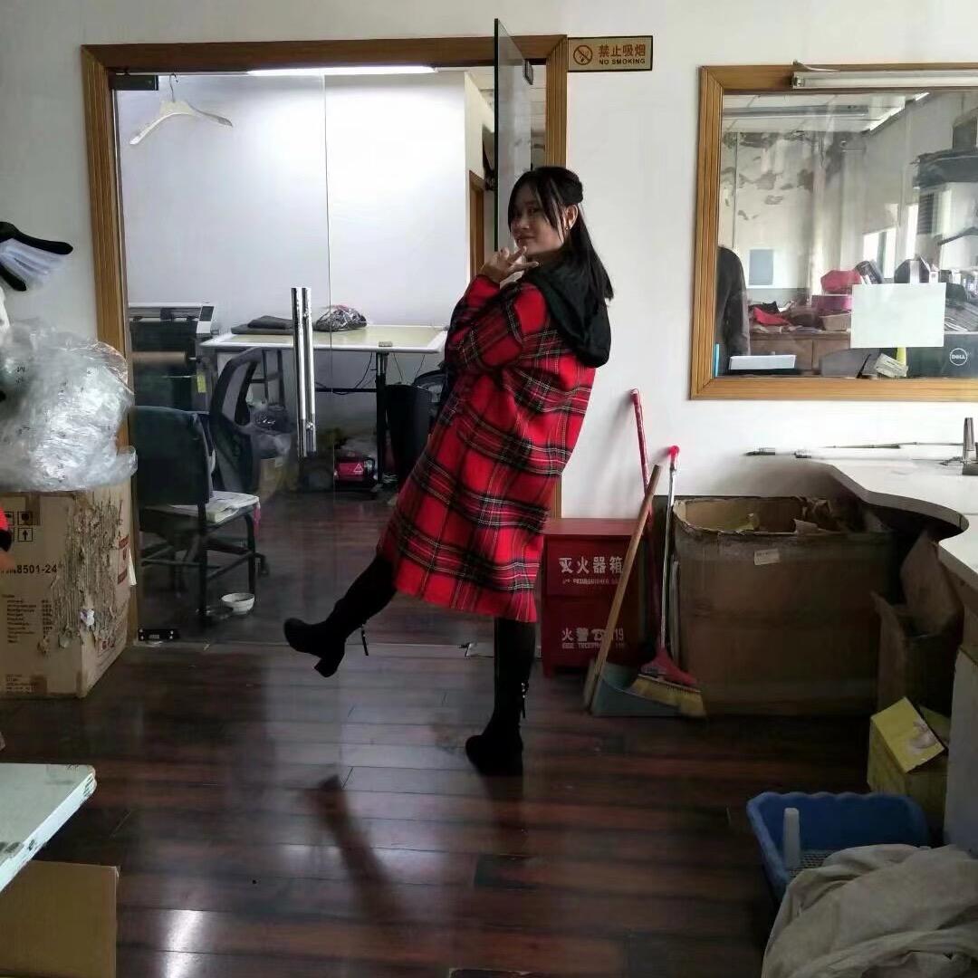 文宝贝🐰🥕