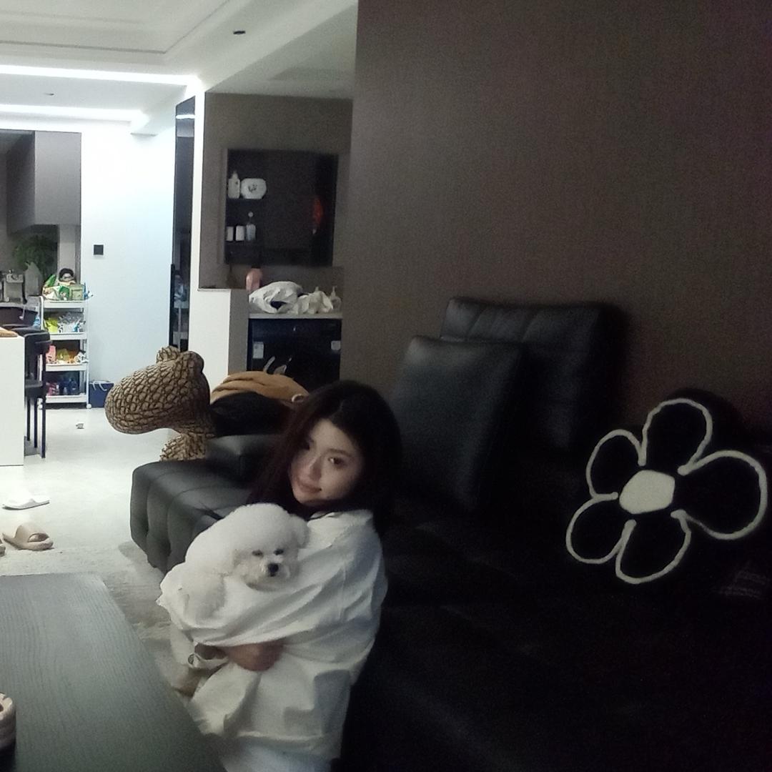 孙蓁亦