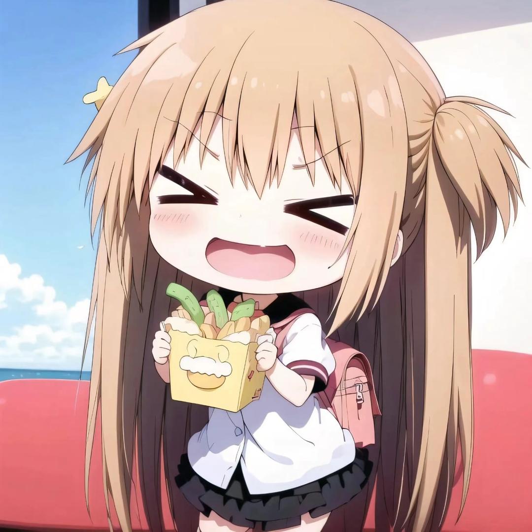 我妻由乃