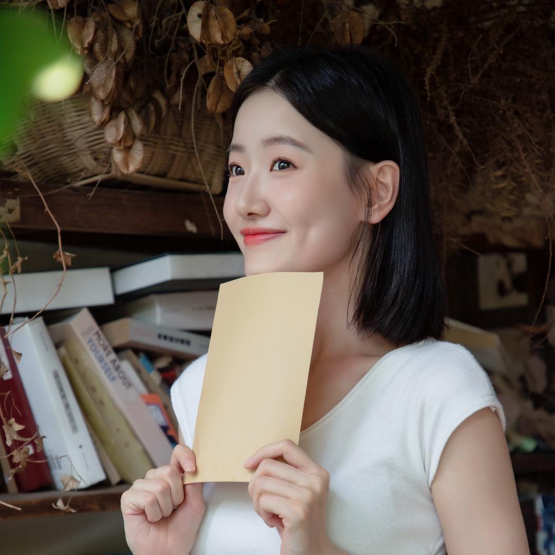 一封家书