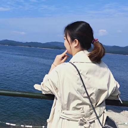 彳余@#xu