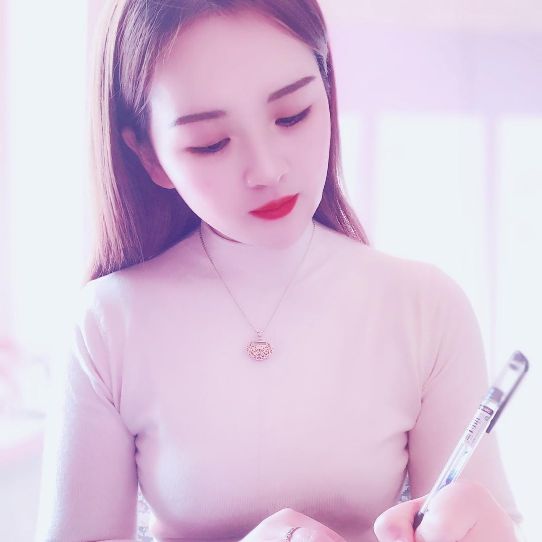 春风十里~