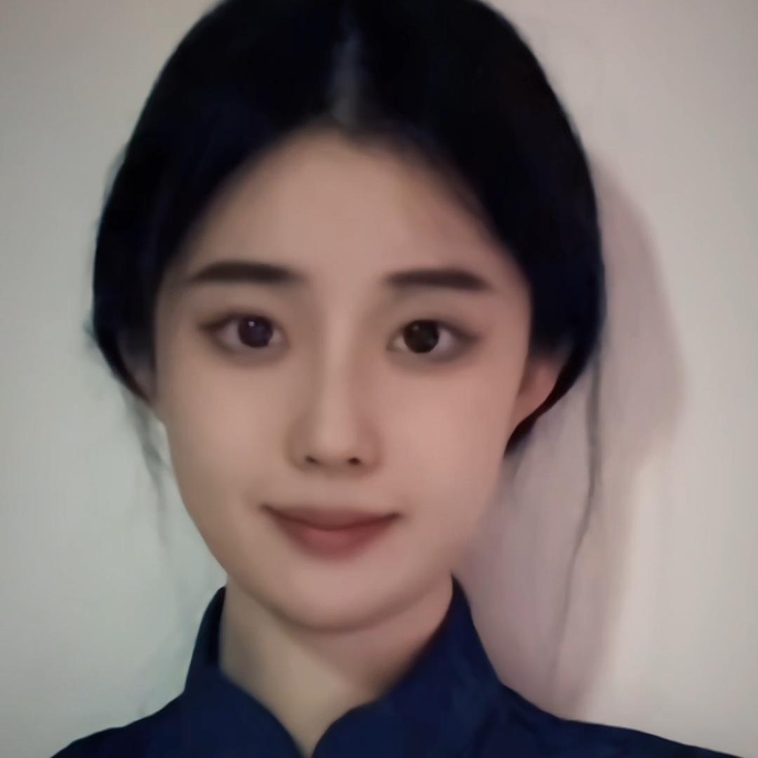 瑾礼呀
