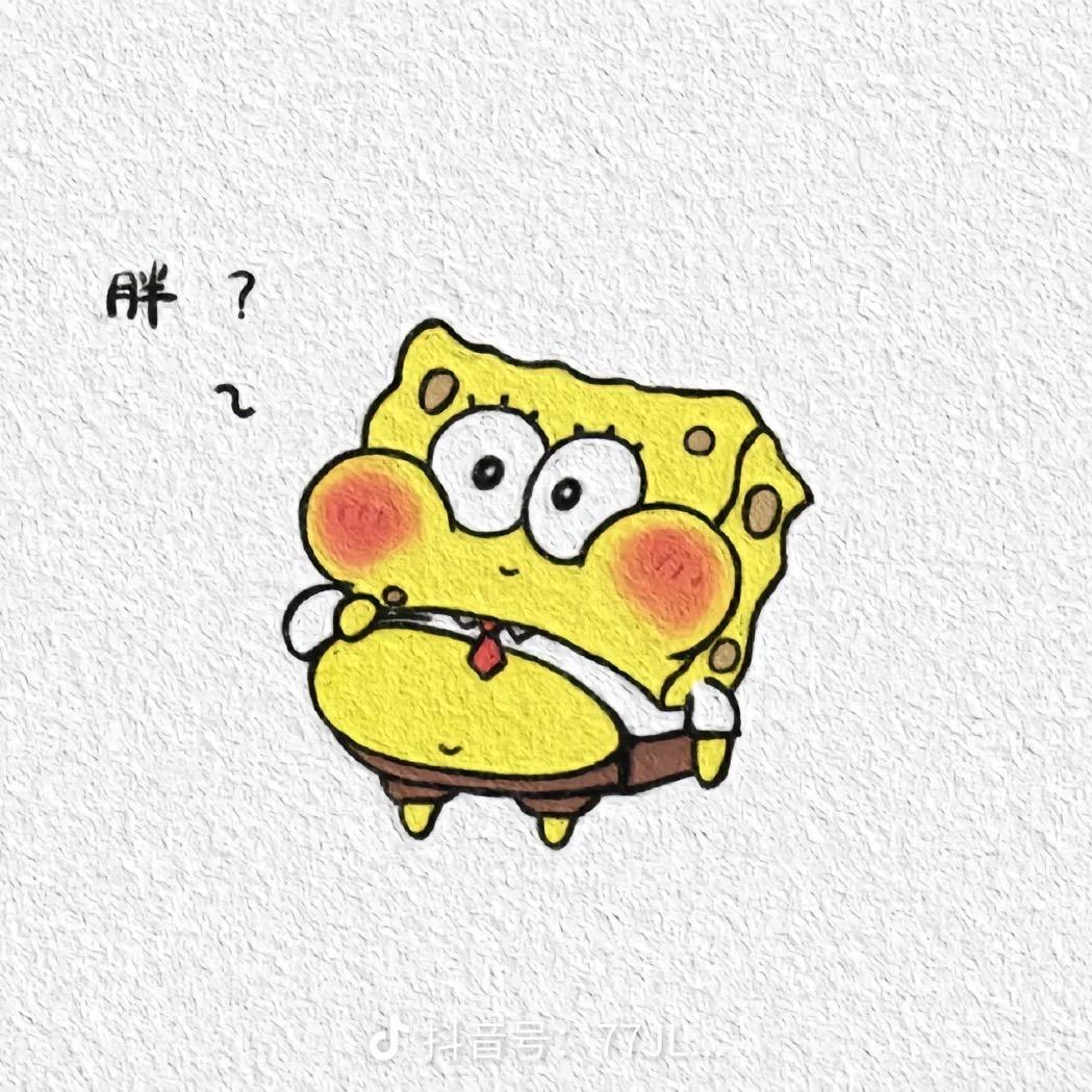 小鱼儿🐡