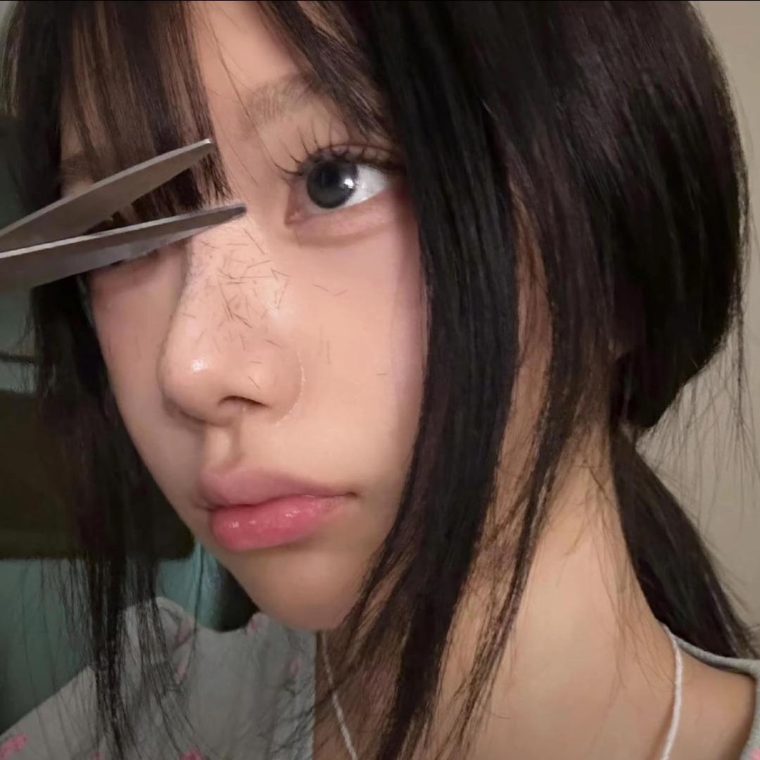 沙琪玛