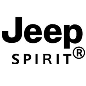 JEEPSPIRIT户外品牌直播