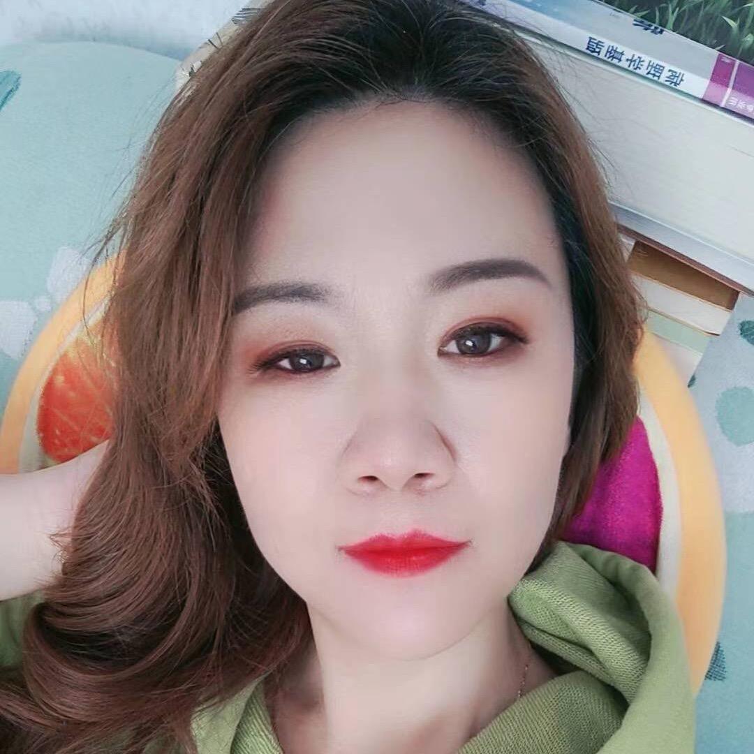 刘老师四季养生