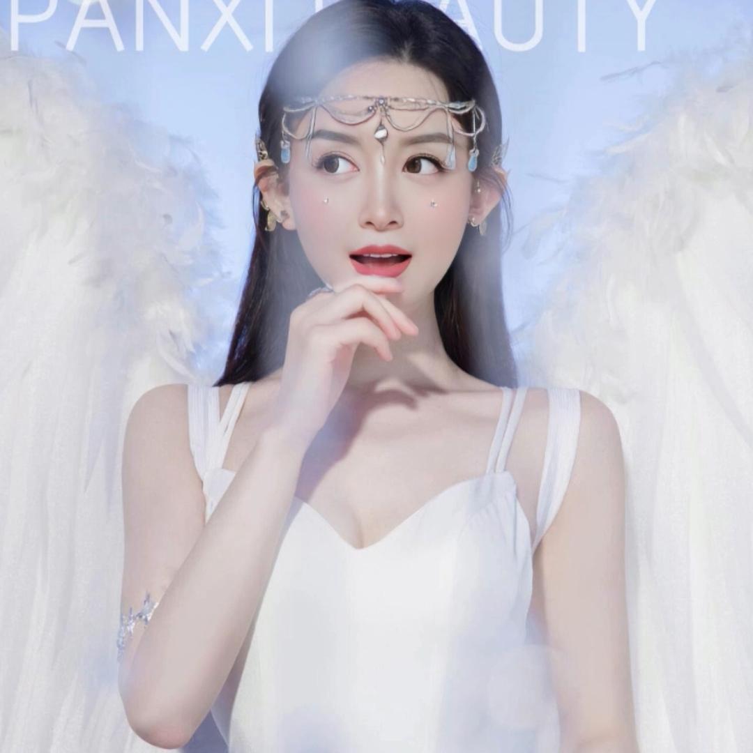 小瑜儿