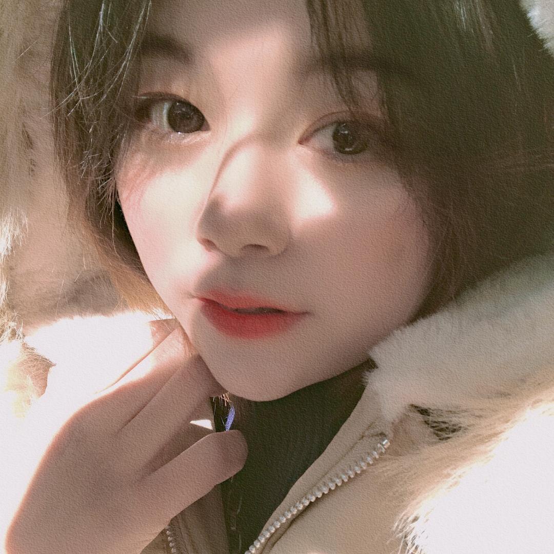 侨侨