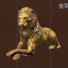 北街（暗区突围）