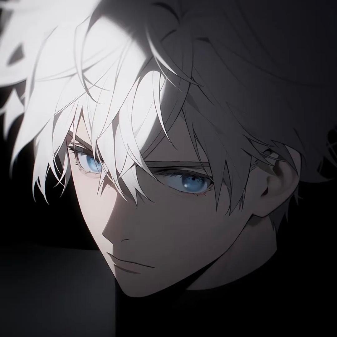 神明.（三角洲行动）