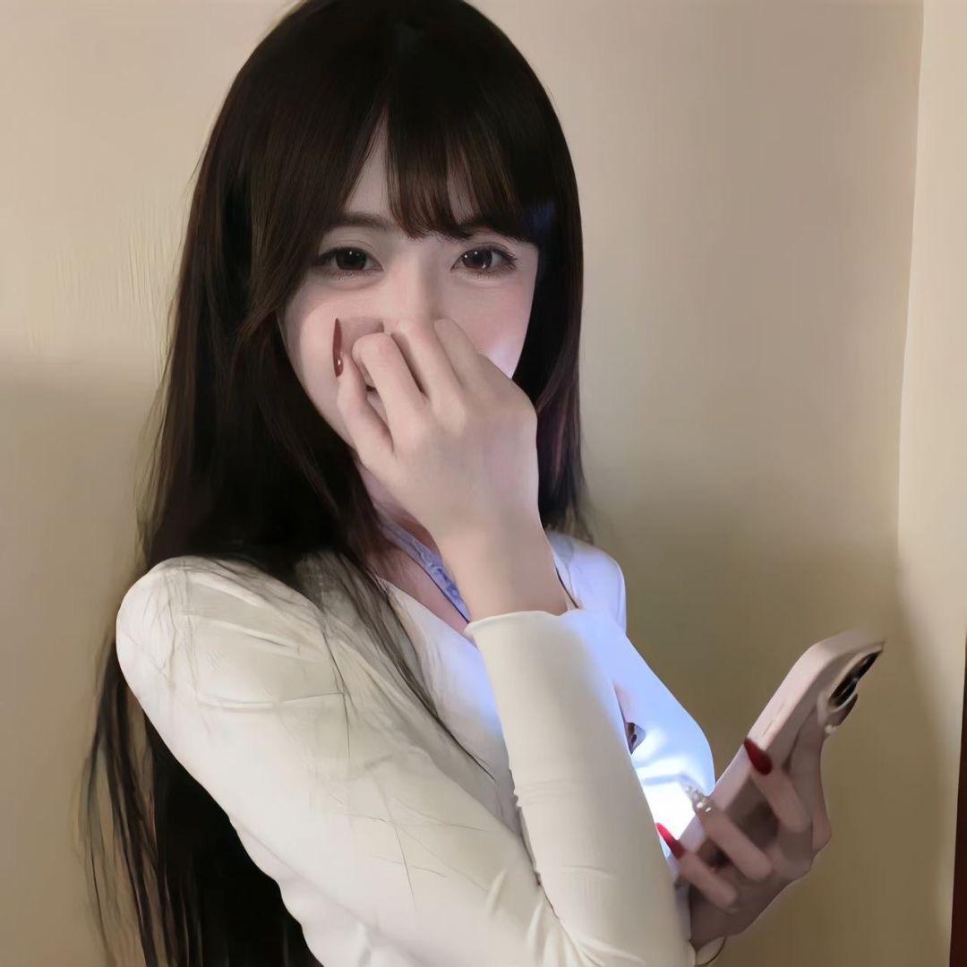蛋挞边边