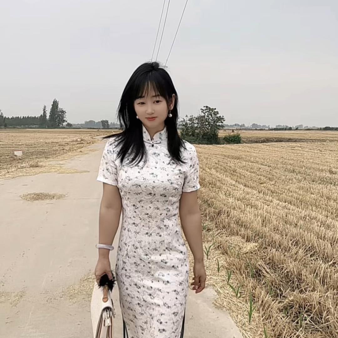 惜玉商贸有限公司