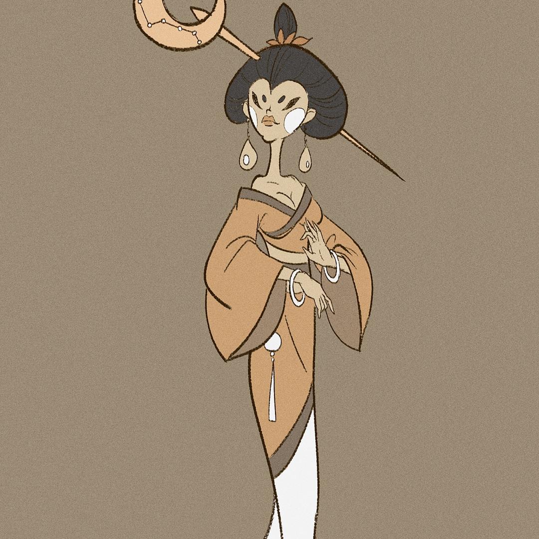 NADUO娜朵洗脸吧(尚都锦园店)