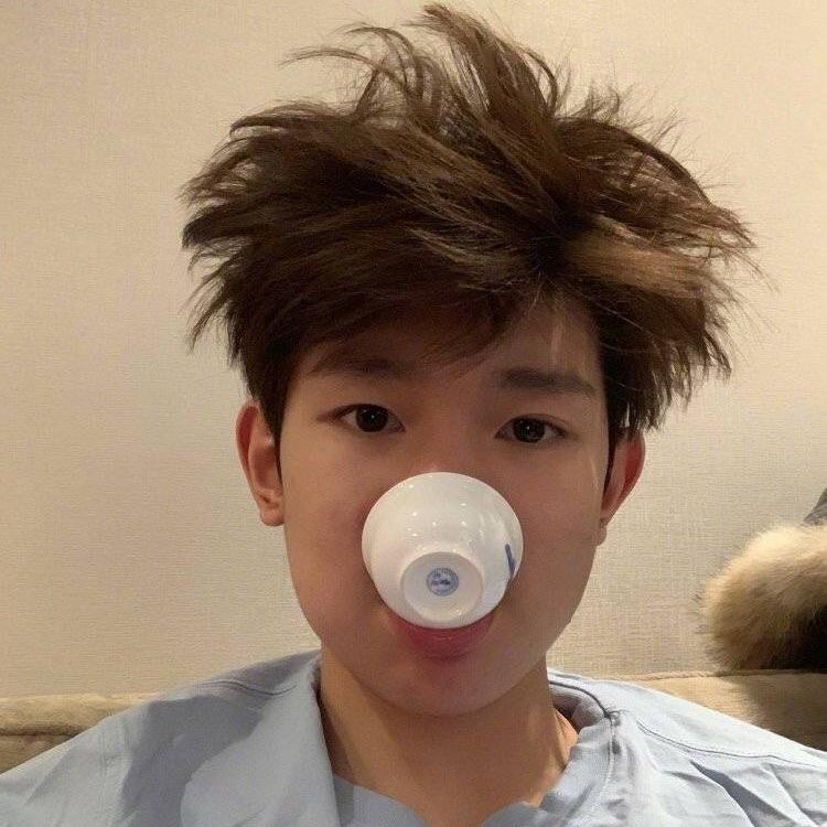 小源火锅店'🍲