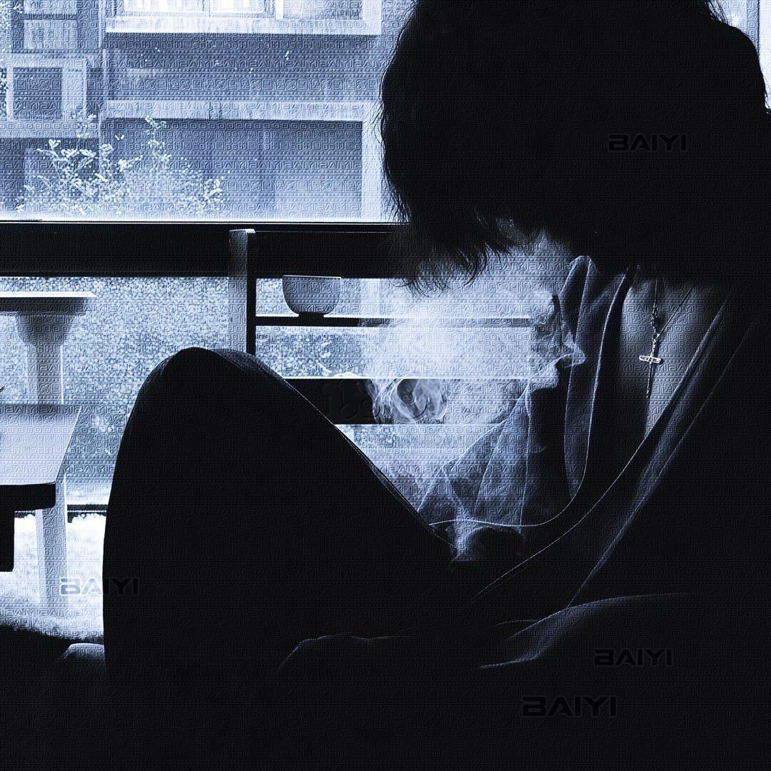 01白逸