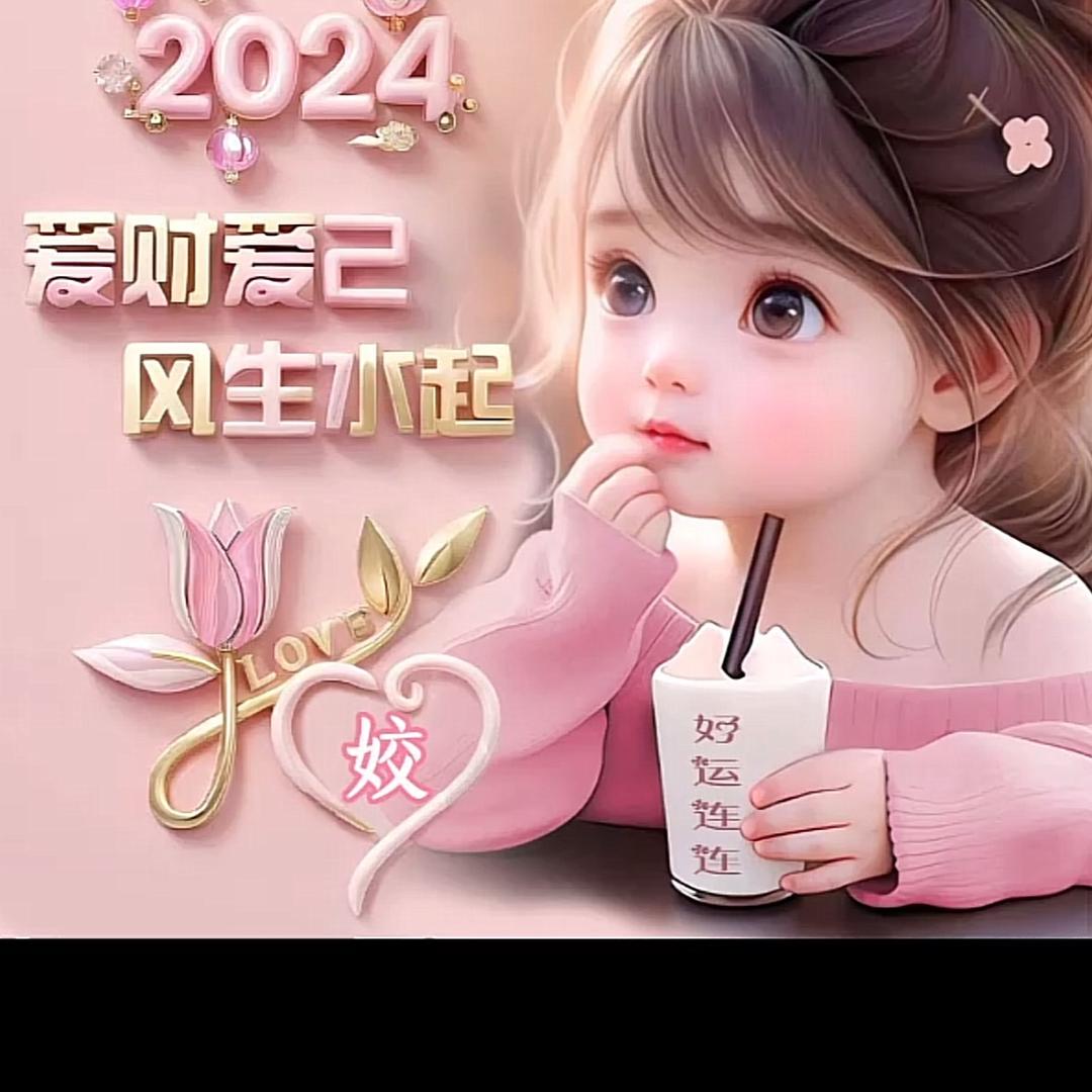 安