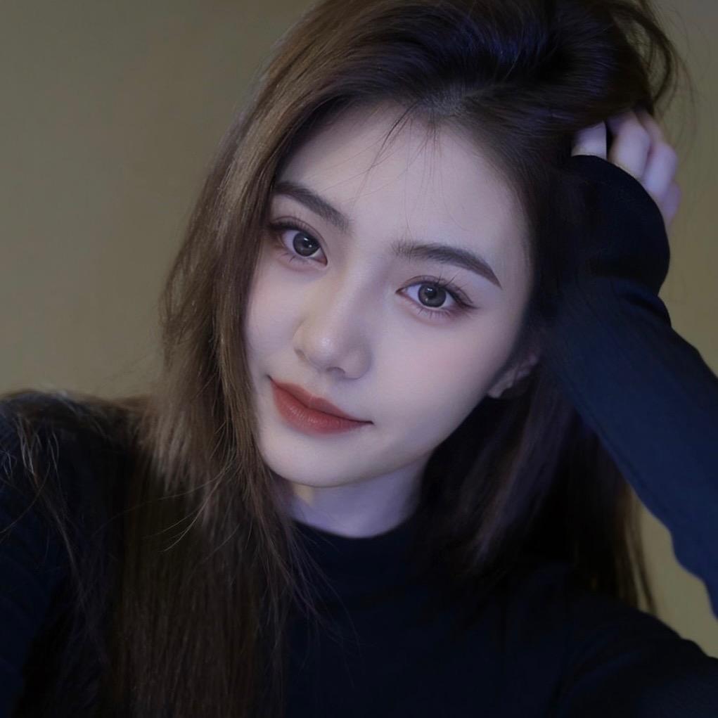 淑妹