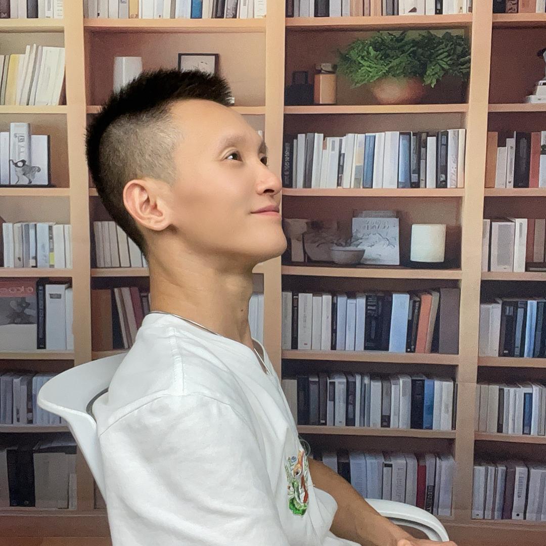 差不多余