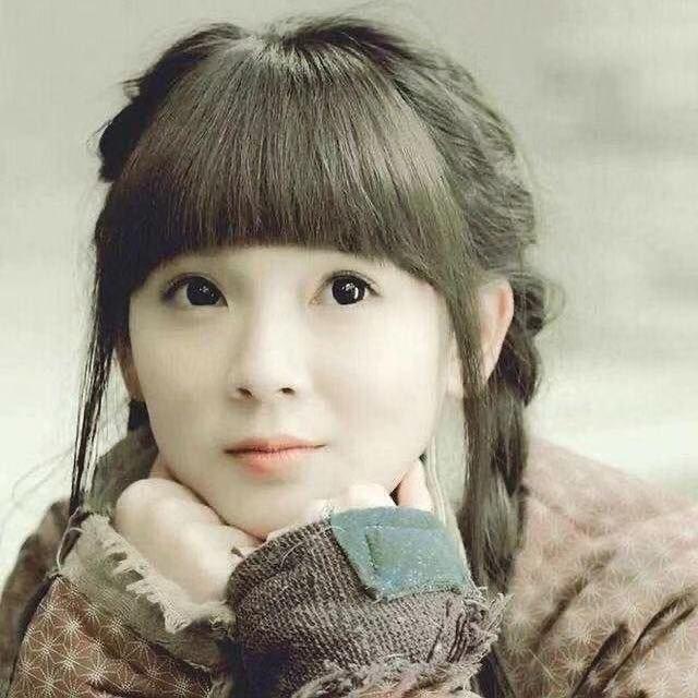 童年时光