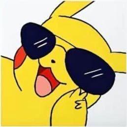 伟奇八项