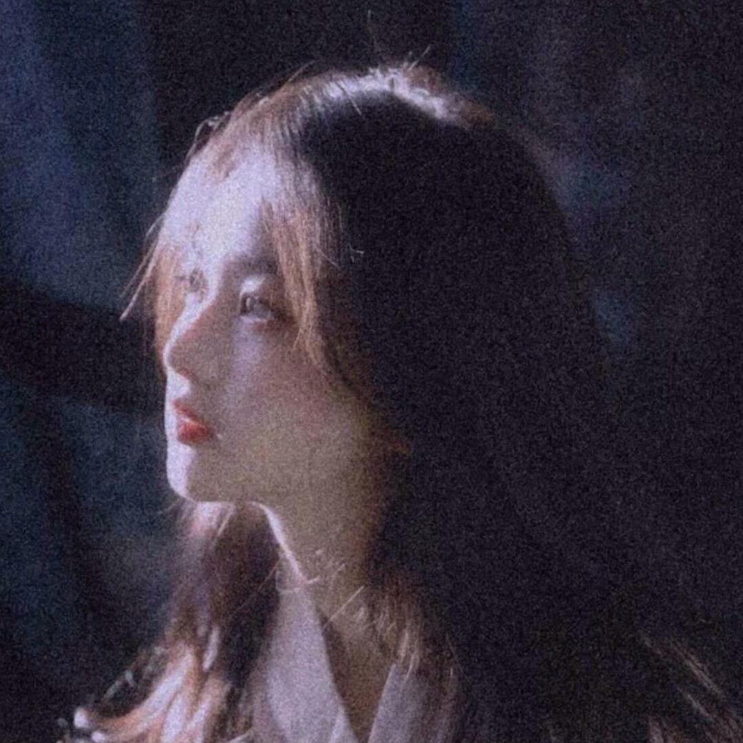 难遇.