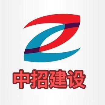 厂房地面地基下沉灌浆施工