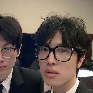 即兴的誓