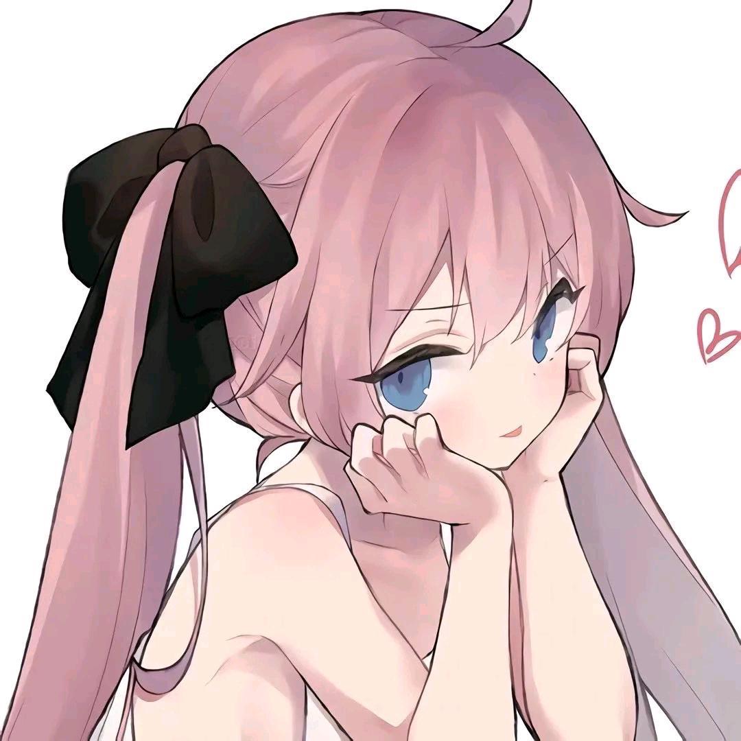 会玩智能手机