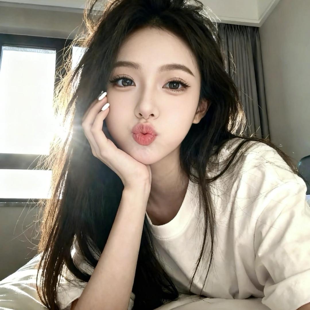 ☘︎ ˖꙳ 奶糖🍬