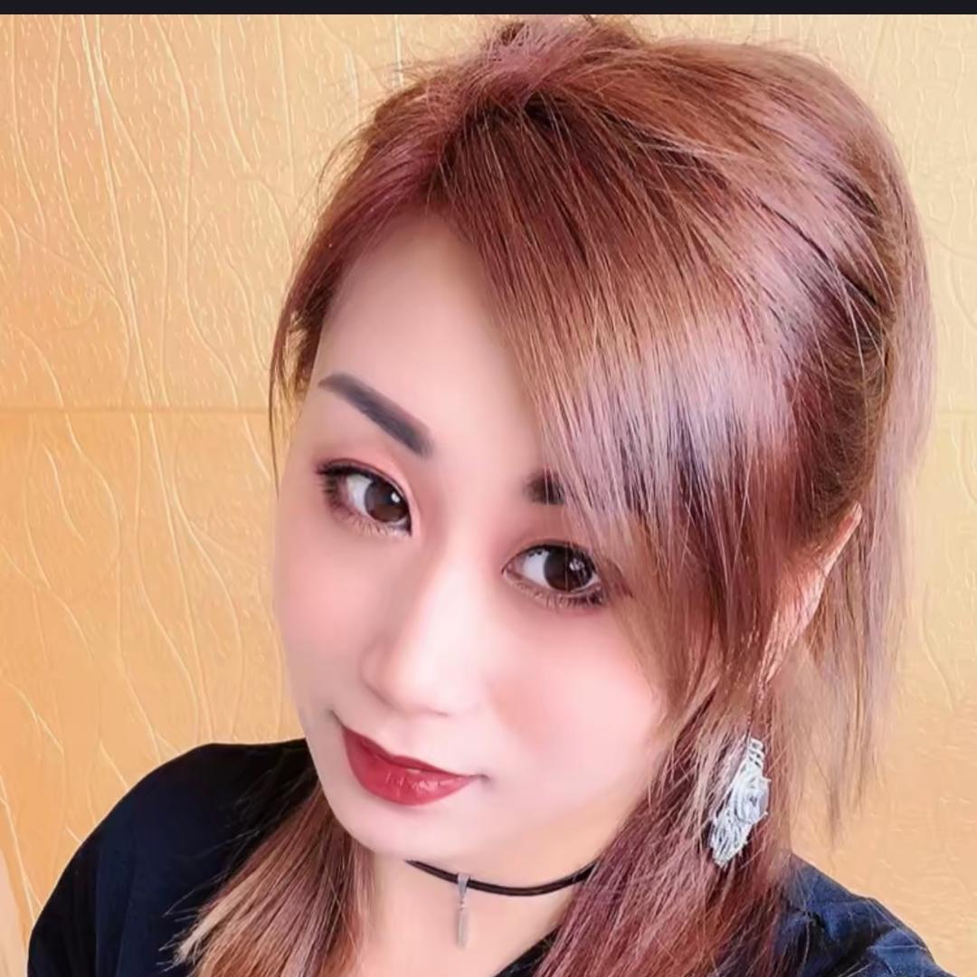 丽丽姐的那些事