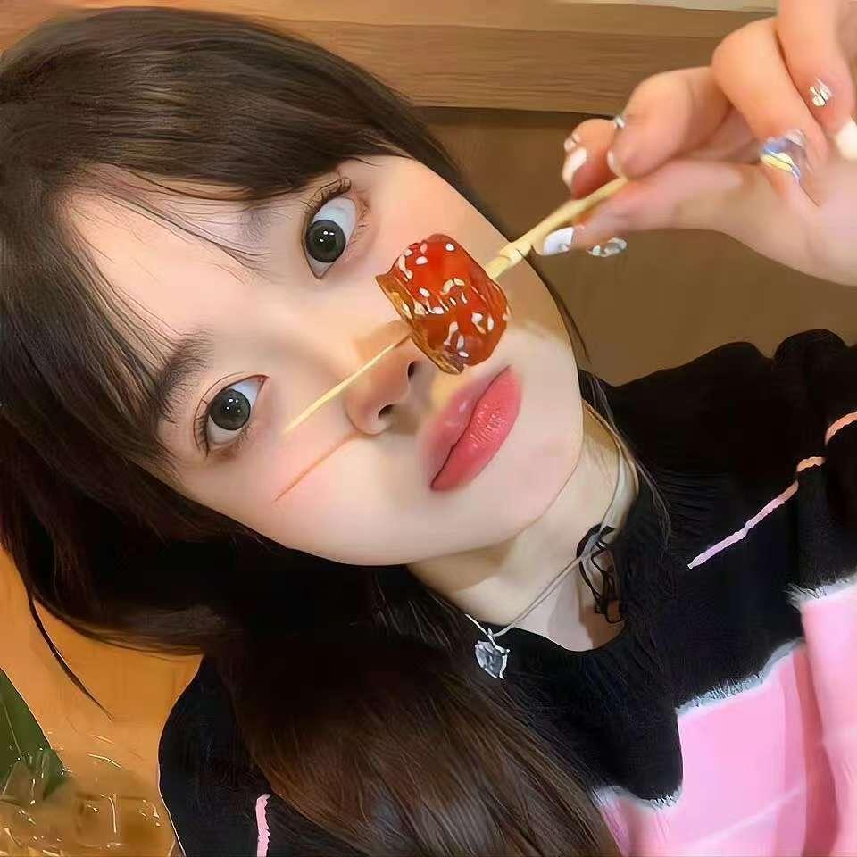 柴柴宝藏屋