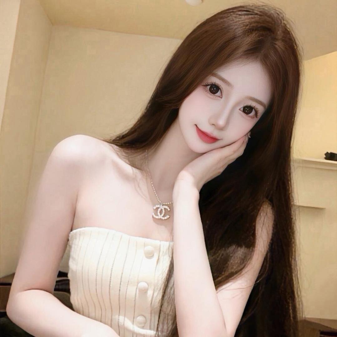 小婷🦢