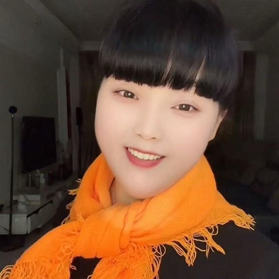 🍎点亮幸福🍎