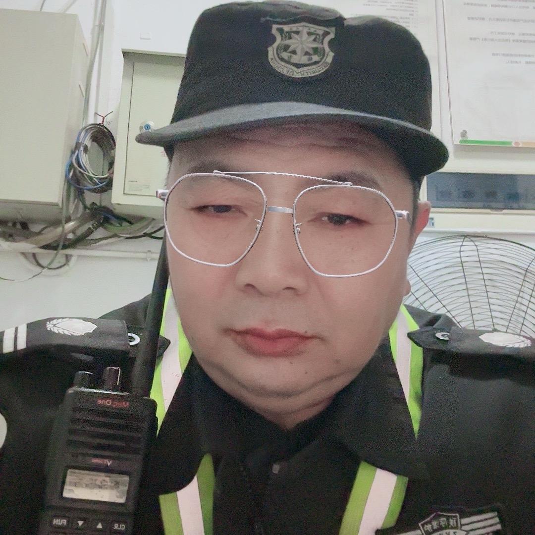 彦生