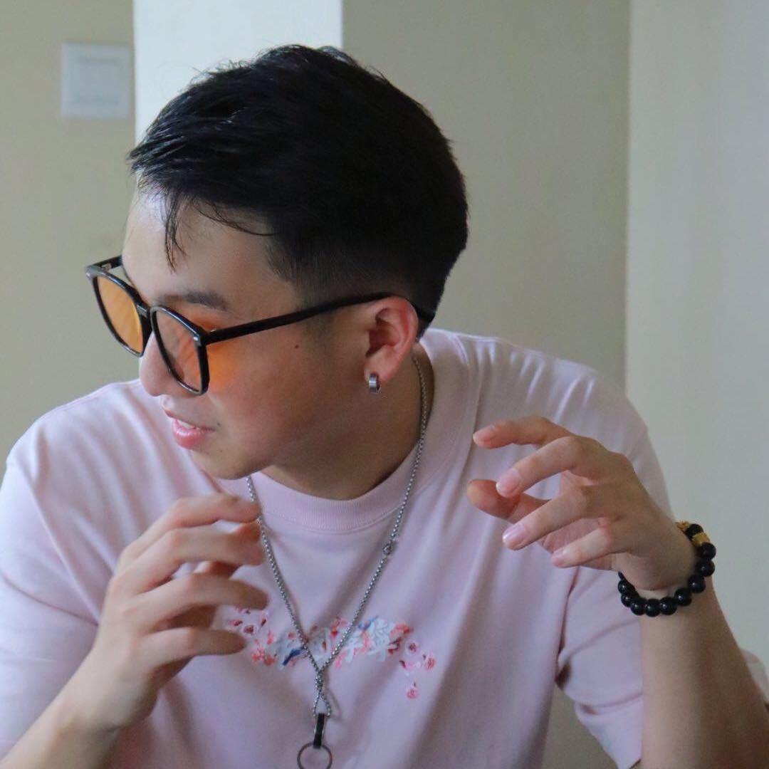 江莱将来