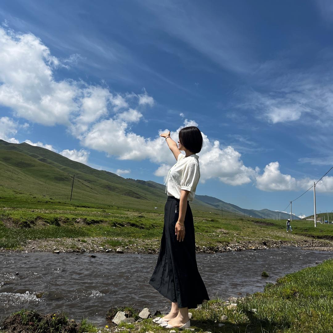 覆水难收