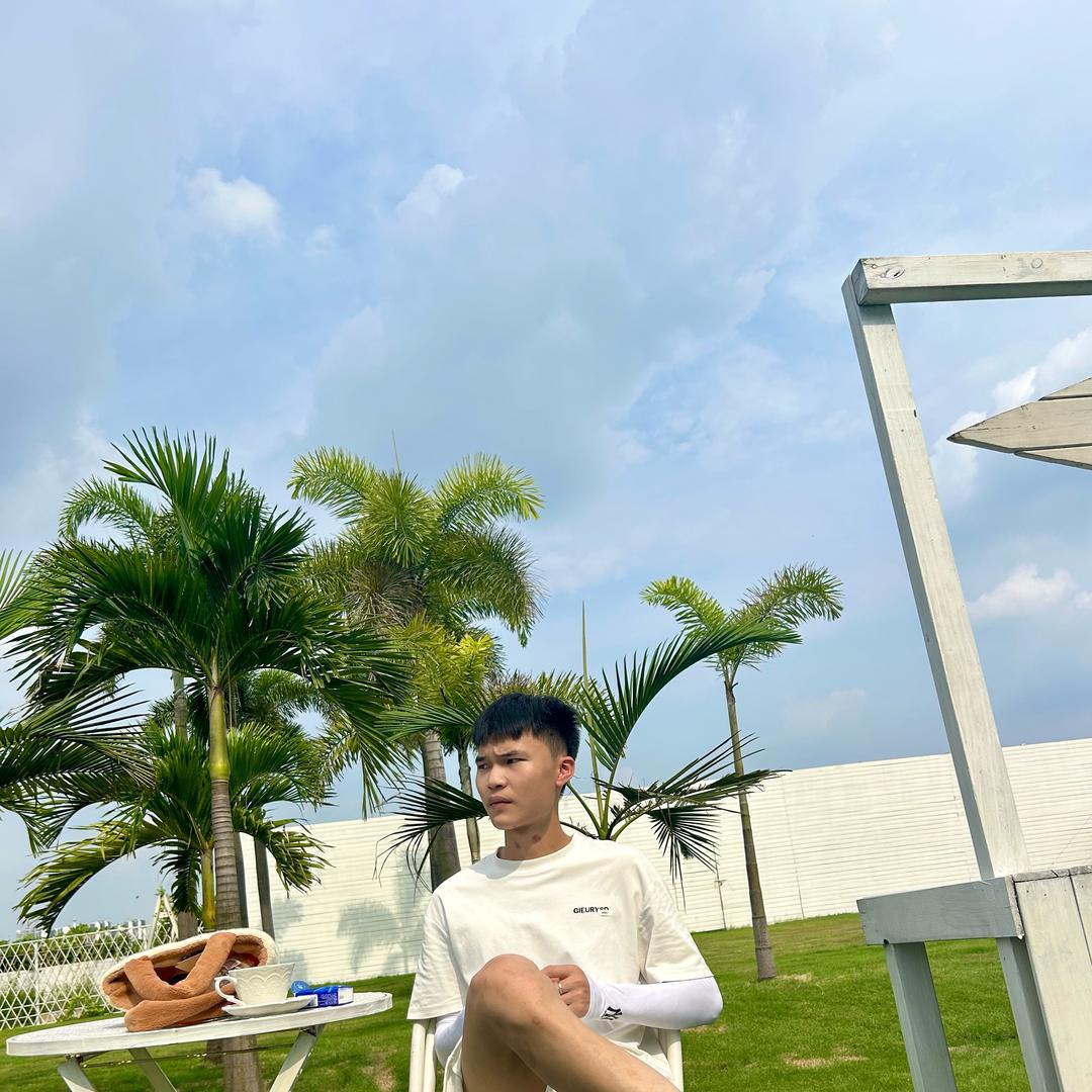 xiao tai