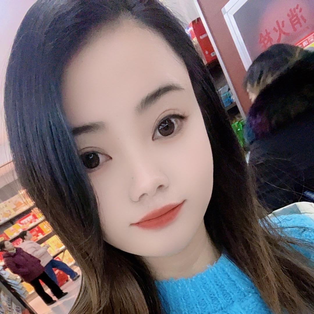 大白兔🐰
